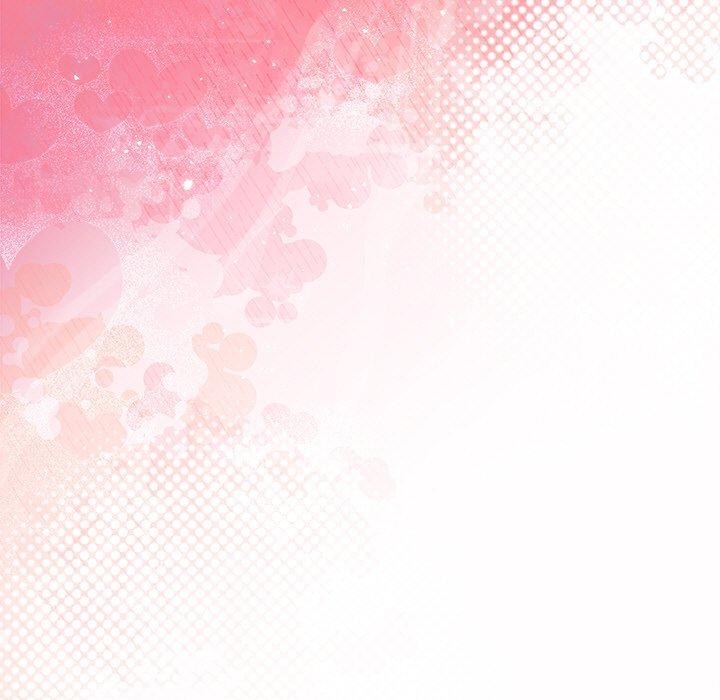 第58话-和美女上司玩游戏-SB,Lee（第7张）