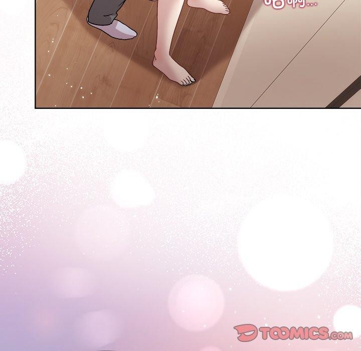 第58话-和美女上司玩游戏-SB,Lee（第12张）