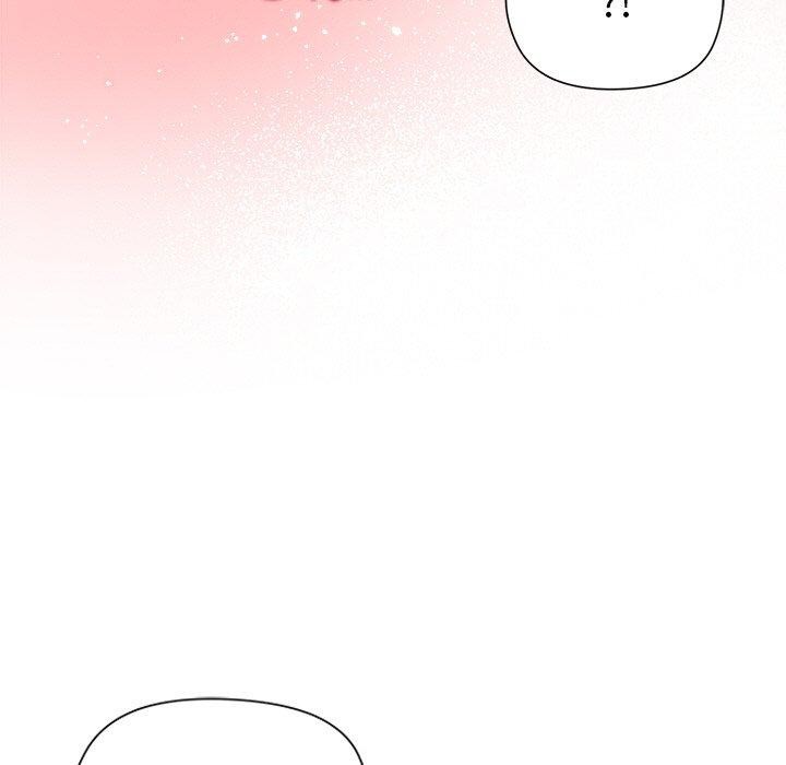 第58话-和美女上司玩游戏-SB,Lee（第15张）