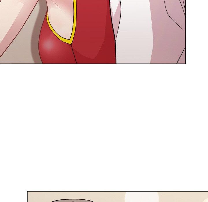 第58话-和美女上司玩游戏-SB,Lee（第17张）