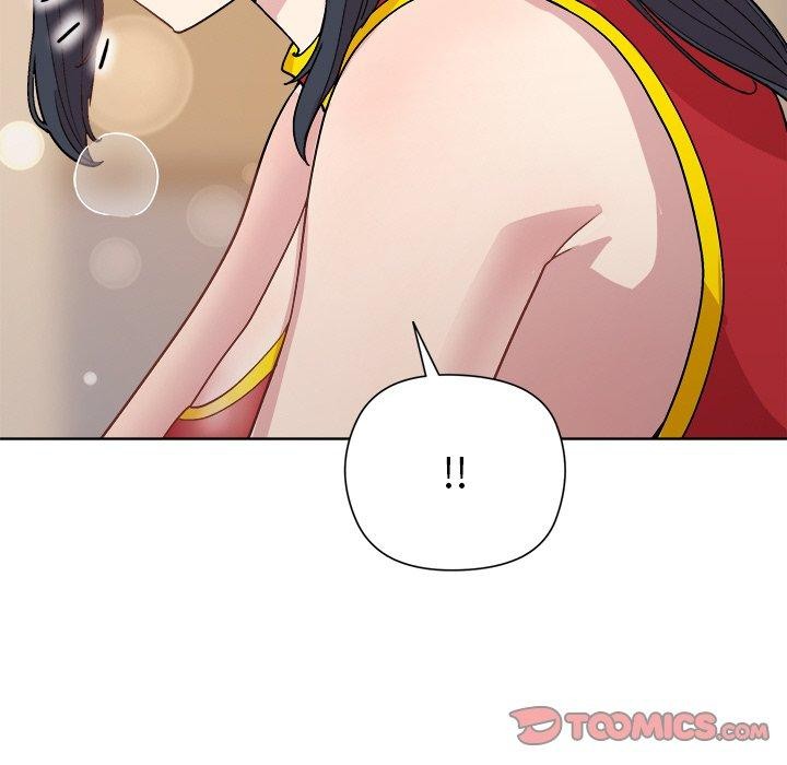 第58话-和美女上司玩游戏-SB,Lee（第21张）