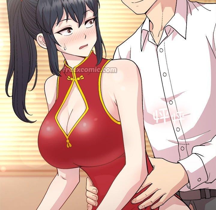 第58话-和美女上司玩游戏-SB,Lee（第28张）