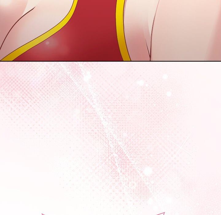 第58话-和美女上司玩游戏-SB,Lee（第34张）