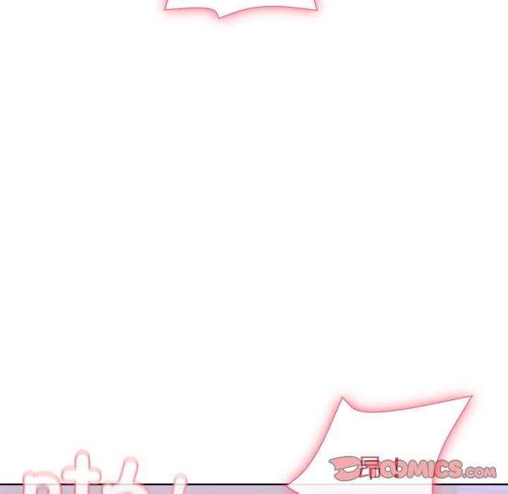 第58话-和美女上司玩游戏-SB,Lee（第39张）