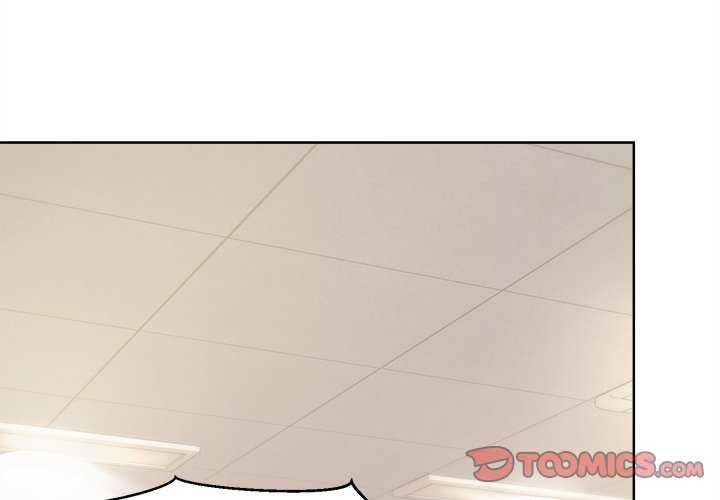 第59话-和美女上司玩游戏-SB,Lee（第3张）