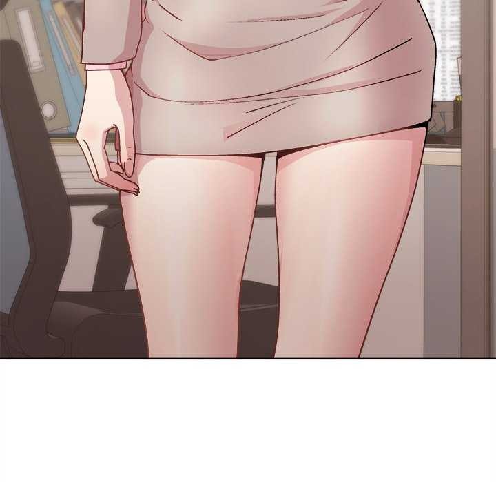 第59话-和美女上司玩游戏-SB,Lee（第7张）