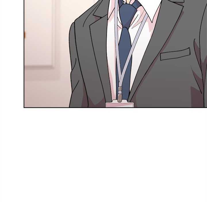 第59话-和美女上司玩游戏-SB,Lee（第16张）