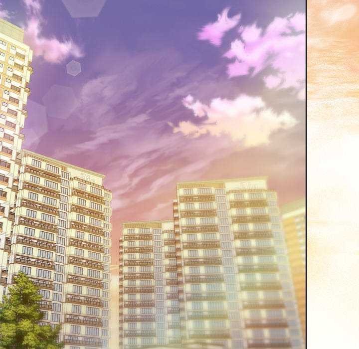 第59话-和美女上司玩游戏-SB,Lee（第22张）