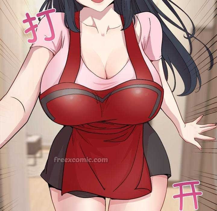 第59话-和美女上司玩游戏-SB,Lee（第28张）