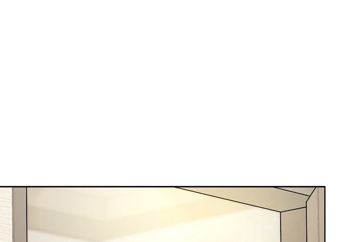 第60话-和美女上司玩游戏-SB,Lee（第1张）