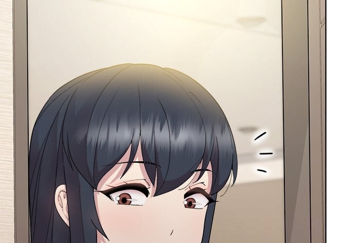 第60话-和美女上司玩游戏-SB,Lee（第2张）