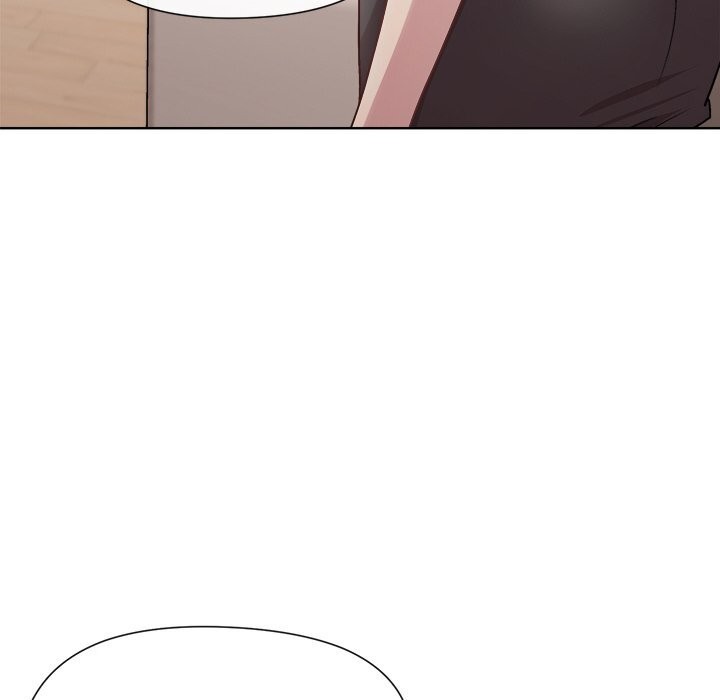 第60话-和美女上司玩游戏-SB,Lee（第6张）