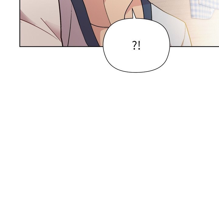第60话-和美女上司玩游戏-SB,Lee（第20张）