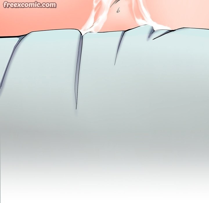 第4话-后宫之王-教授 St（第20张）