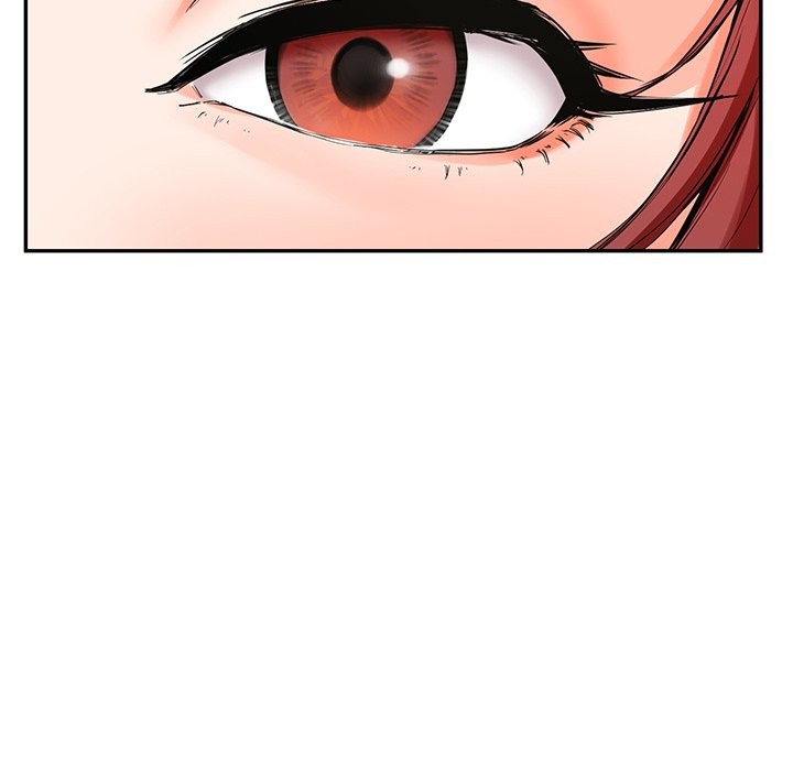 第4话-后宫之王-教授 St（第23张）