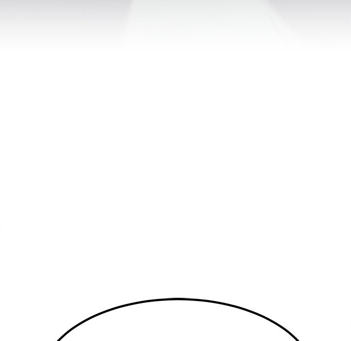 第4话-后宫之王-教授 St（第27张）