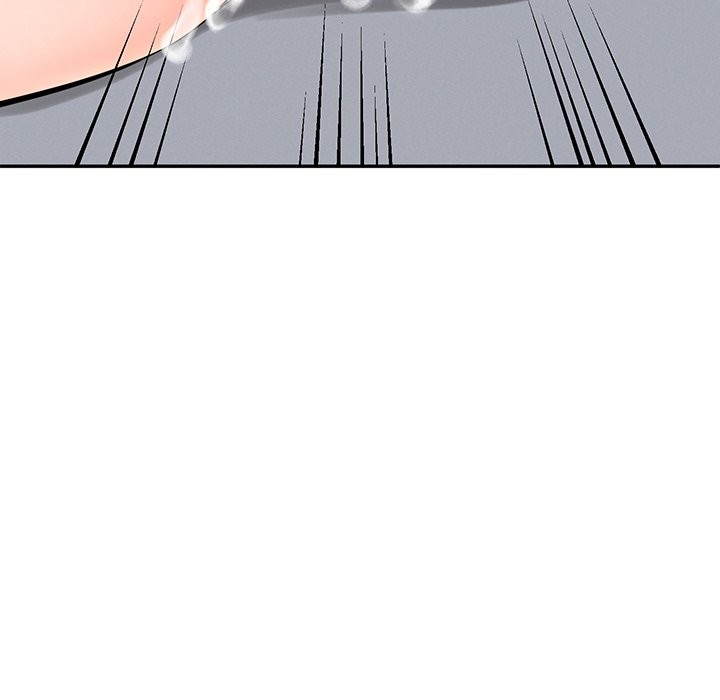 第4话-后宫之王-教授 St（第30张）