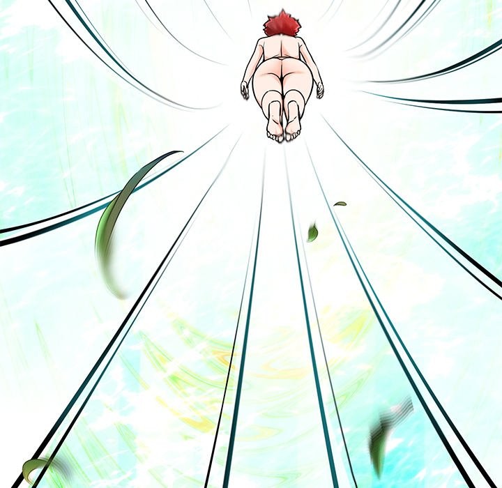 第5话-后宫之王-教授 St（第16张）