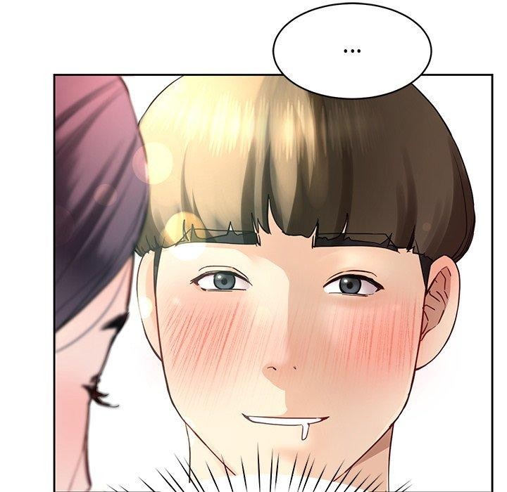 第9话-后宫之王-教授 St（第14张）