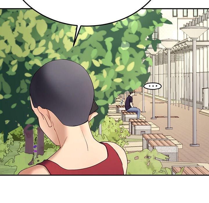 第11话-后宫之王-教授 St（第16张）