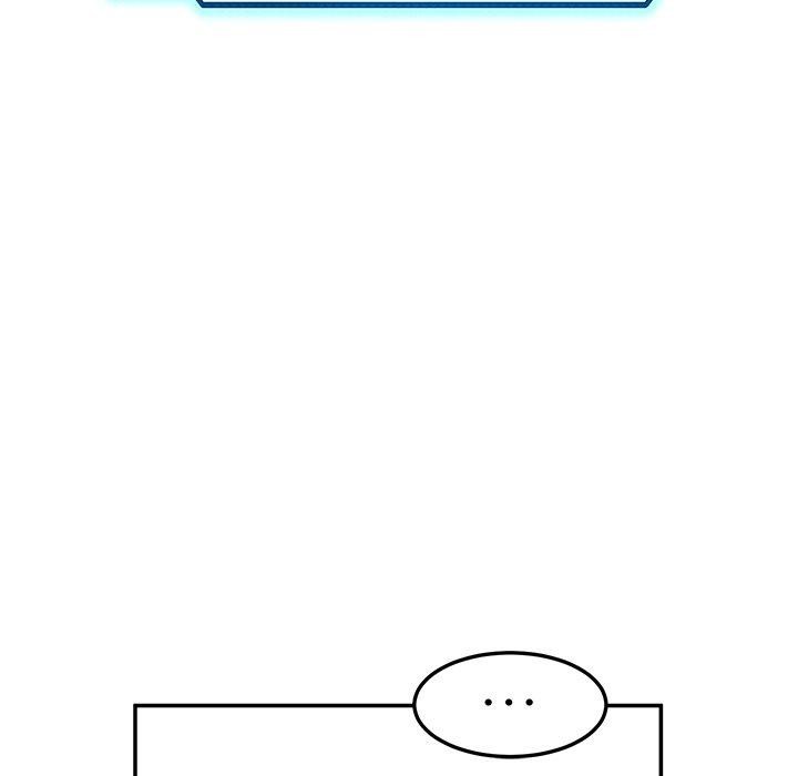 第11话-后宫之王-教授 St（第21张）