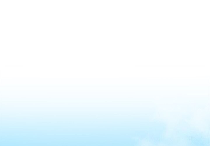 第13话-后宫之王-教授 St（第3张）