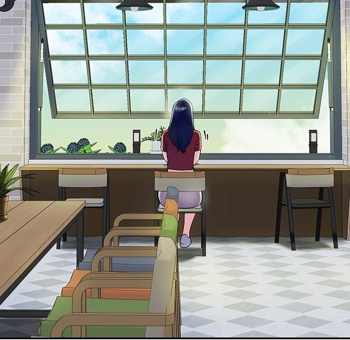 第13话-后宫之王-教授 St（第8张）