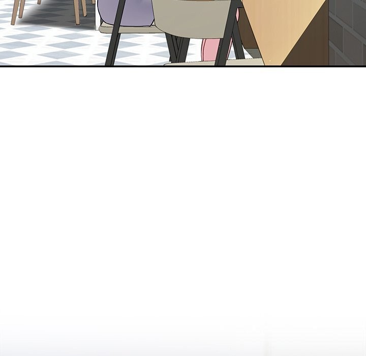 第13话-后宫之王-教授 St（第11张）