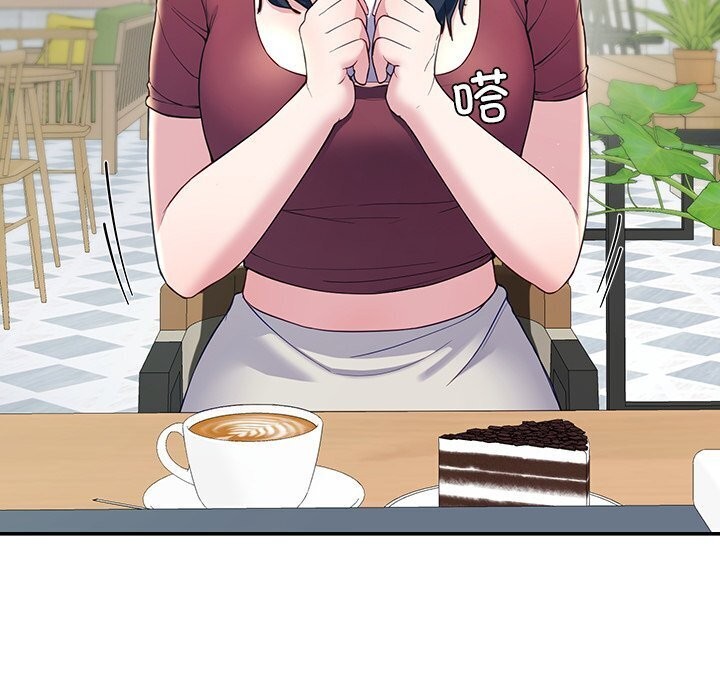 第13话-后宫之王-教授 St（第13张）