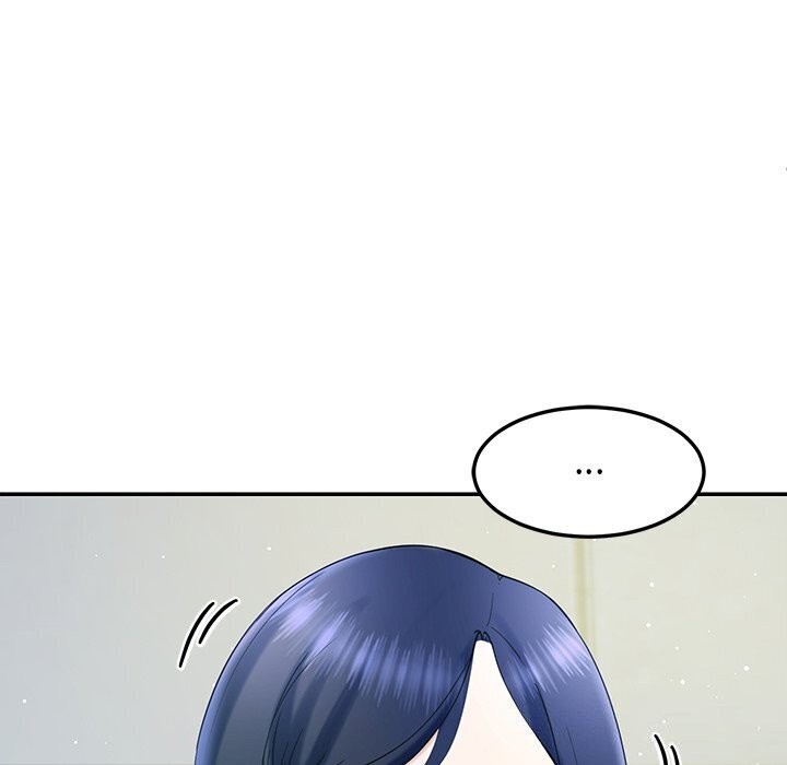 第13话-后宫之王-教授 St（第14张）