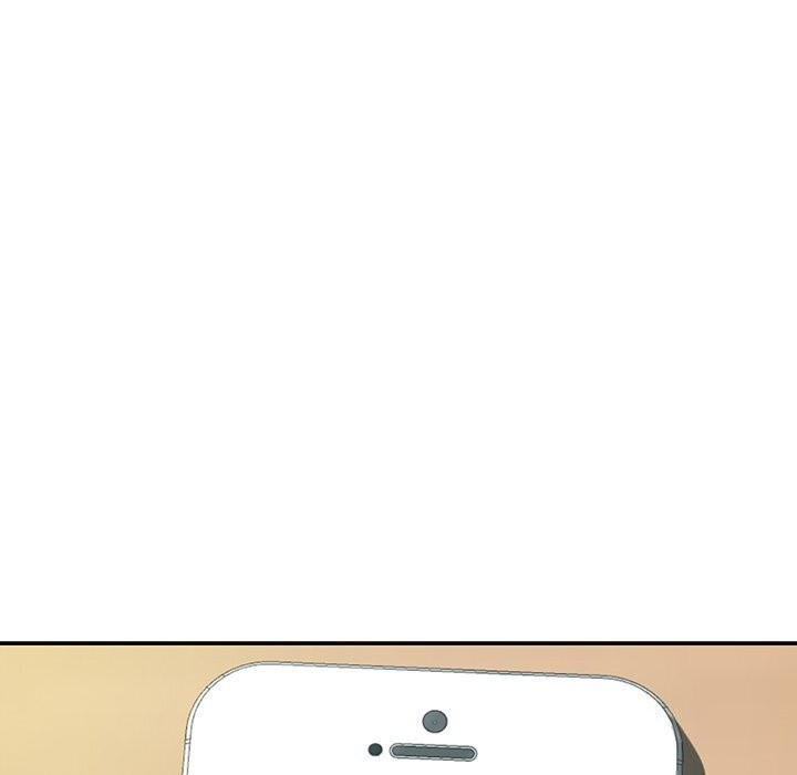 第13话-后宫之王-教授 St（第16张）