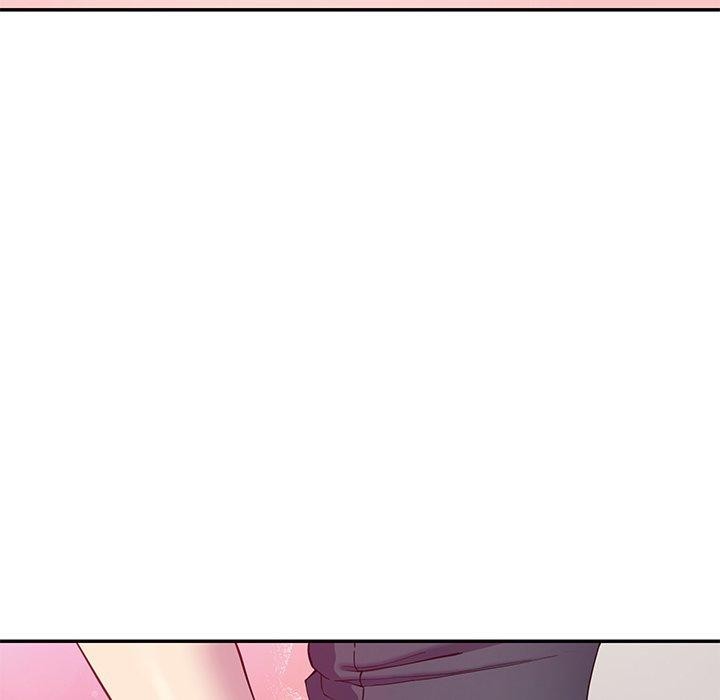 第15话-后宫之王-教授 St（第6张）