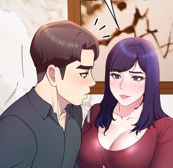 第15话-后宫之王-教授 St（第11张）