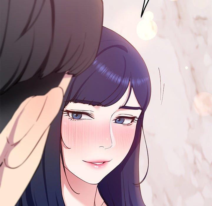 第15话-后宫之王-教授 St（第24张）