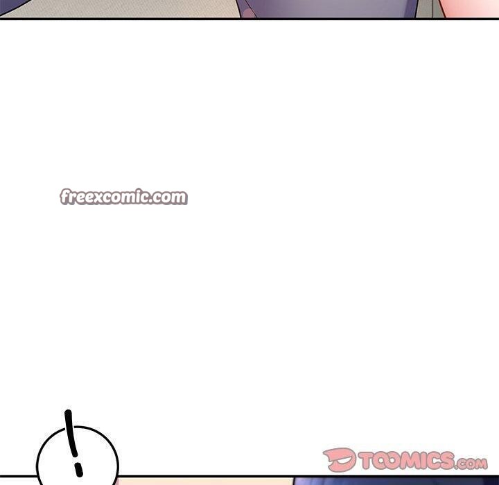 第15话-后宫之王-教授 St（第30张）