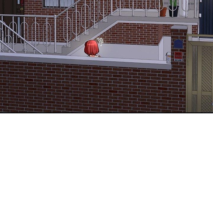 第18话-后宫之王-教授 St（第8张）