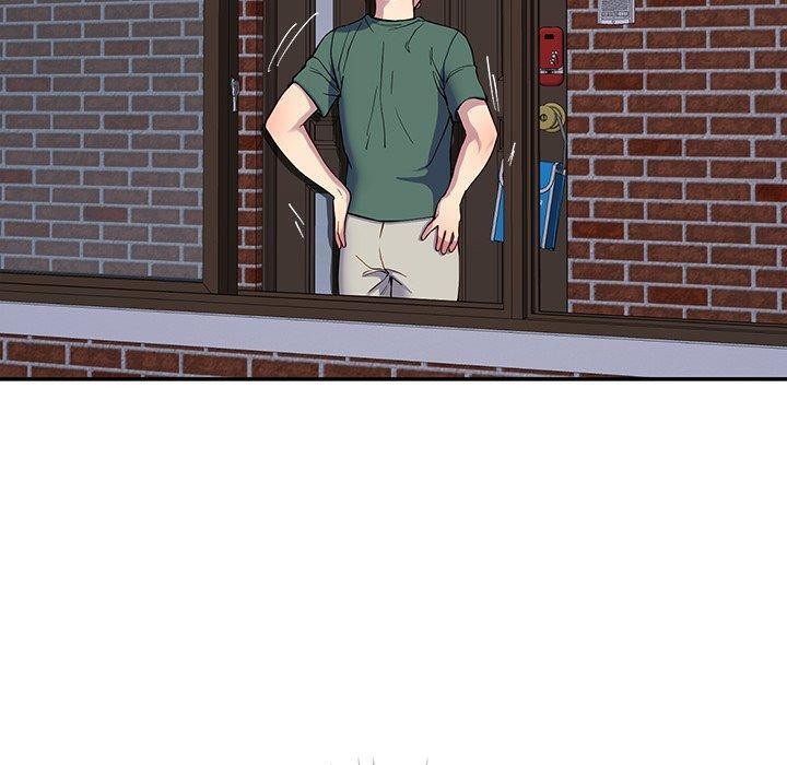 第18话-后宫之王-教授 St（第10张）