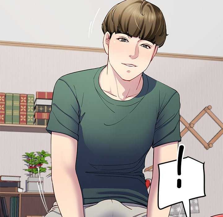 第19话-后宫之王-教授 St（第5张）
