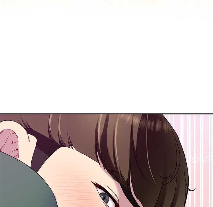 第20话-后宫之王-教授 St（第13张）
