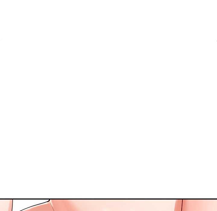 第21话-后宫之王-教授 St（第9张）