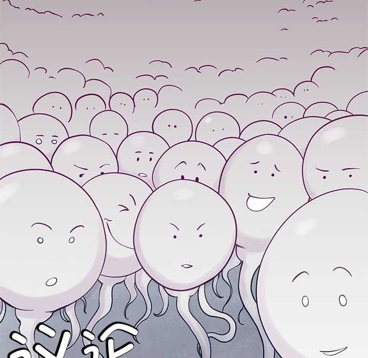 第22话-后宫之王-教授 St（第6张）