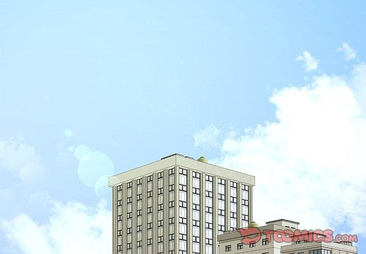 第25话-后宫之王-教授 St（第3张）