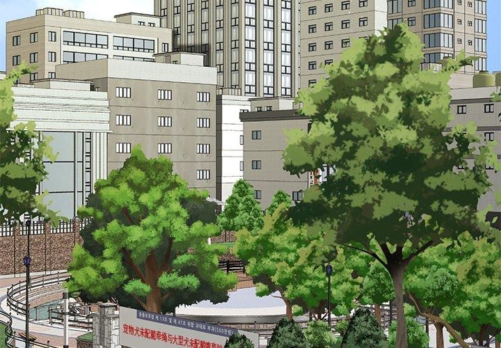 第25话-后宫之王-教授 St（第4张）