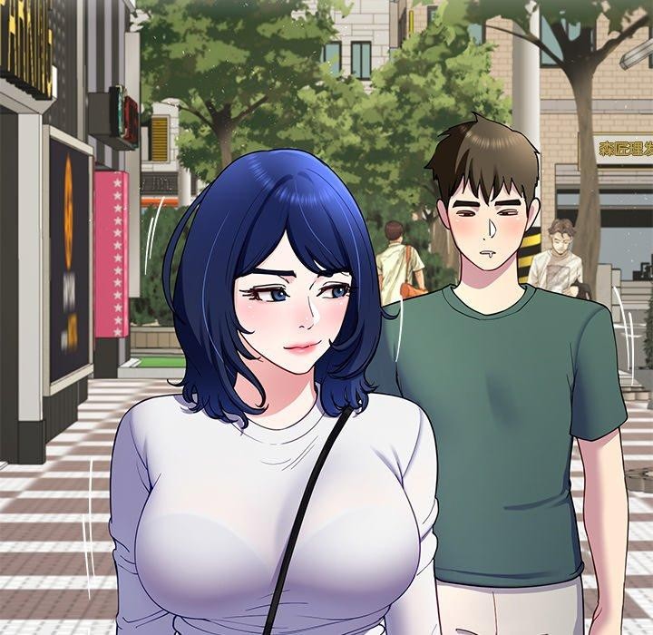 第25话-后宫之王-教授 St（第6张）