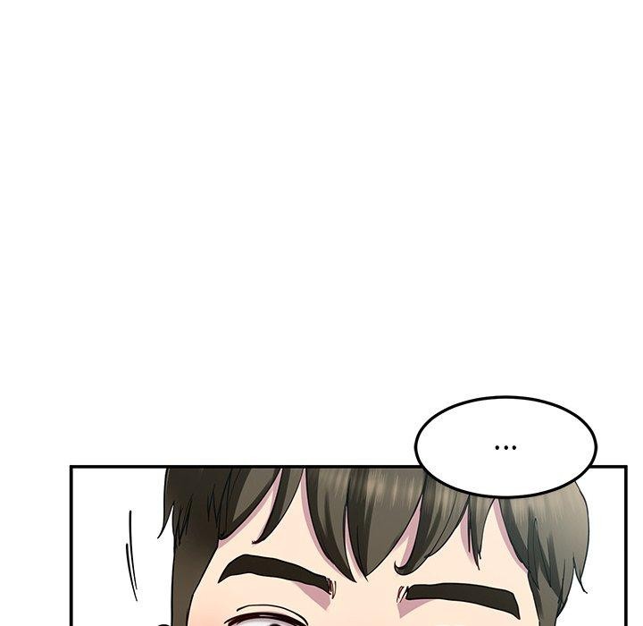 第25话-后宫之王-教授 St（第8张）