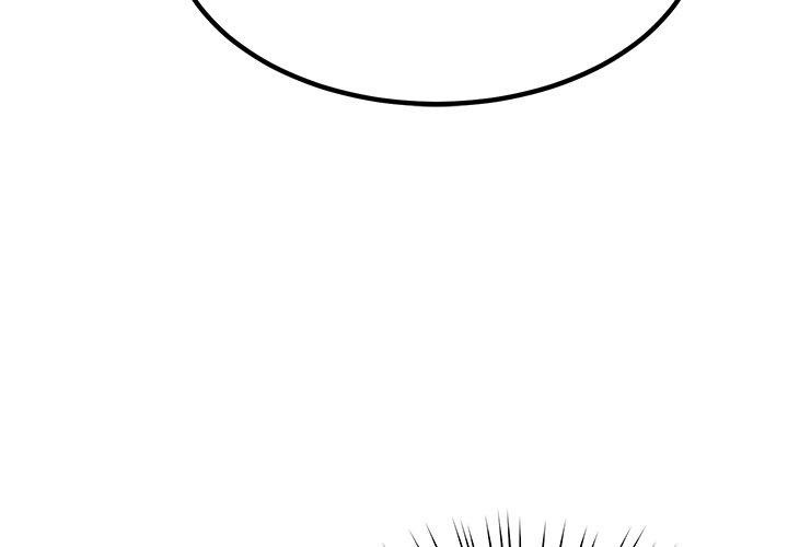 第26话-后宫之王-教授 St（第2张）