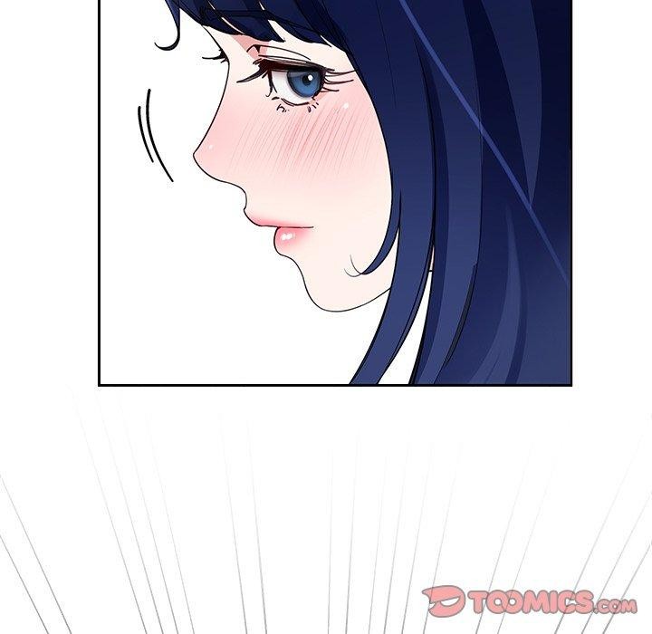 第26话-后宫之王-教授 St（第12张）