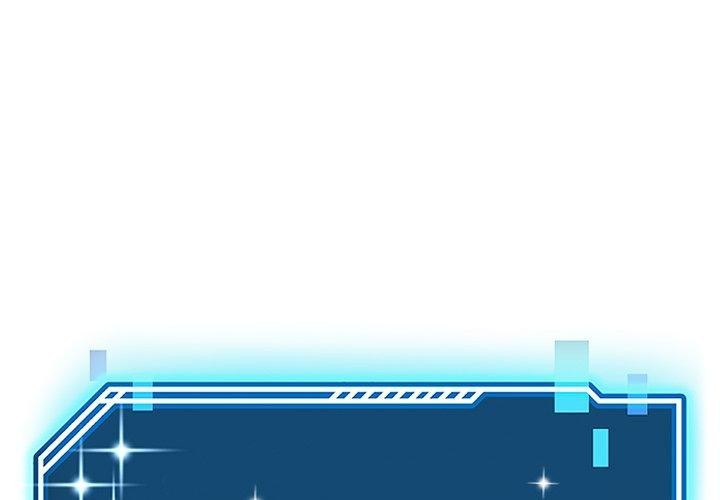 第27话-后宫之王-教授 St（第1张）