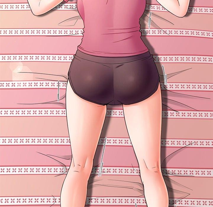 第28话-后宫之王-教授 St（第5张）