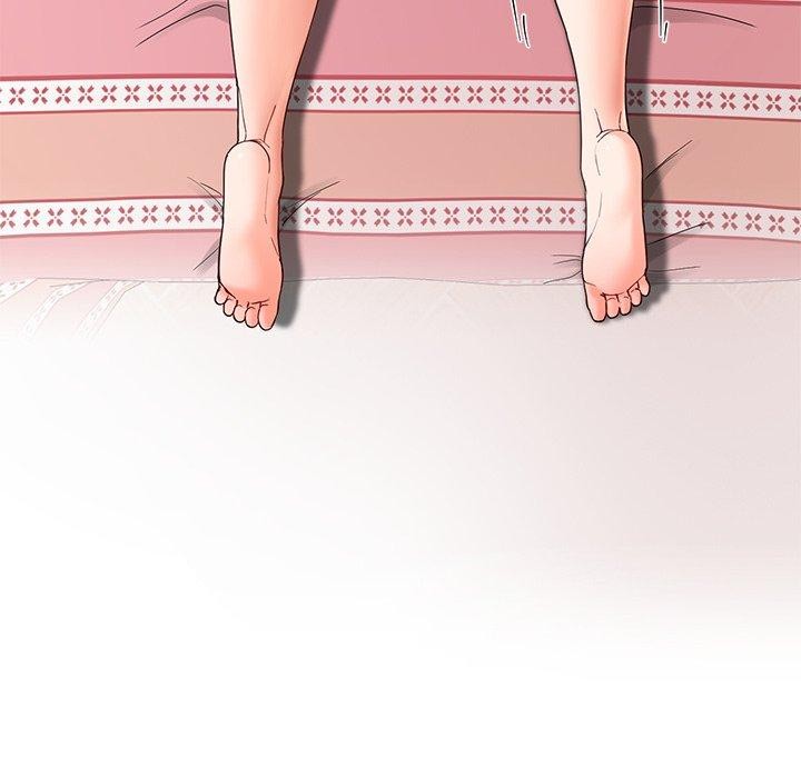 第28话-后宫之王-教授 St（第6张）